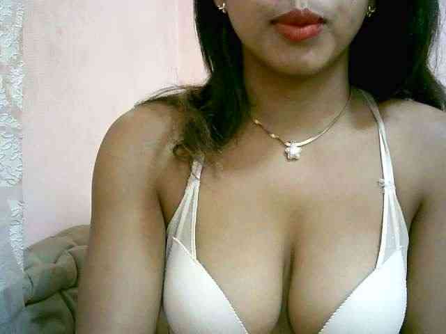 BelliBellaha webcam