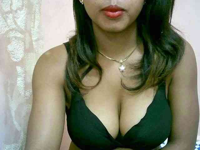 BelliBellaha webcam