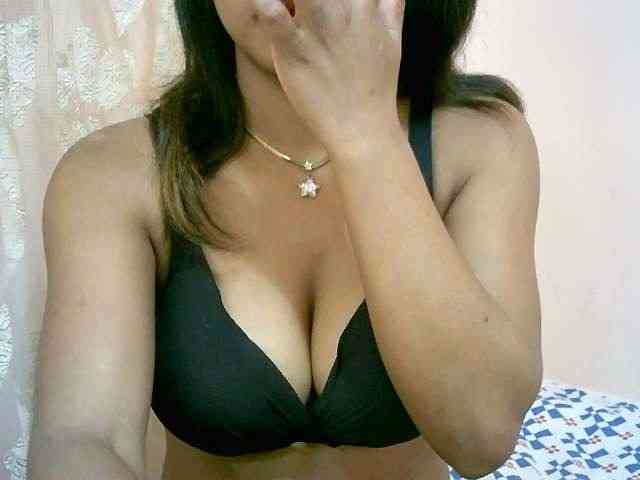 BelliBellaha webcam