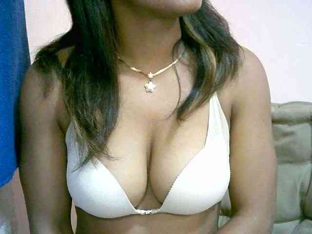 BelliBellaha webcam