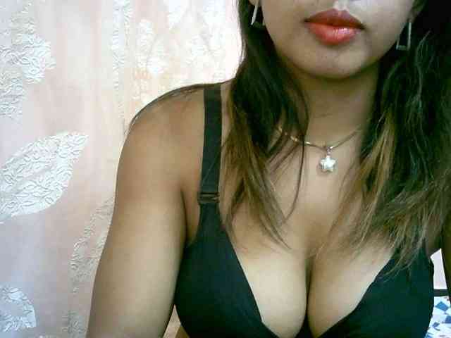 Modèle: BelliBellaha