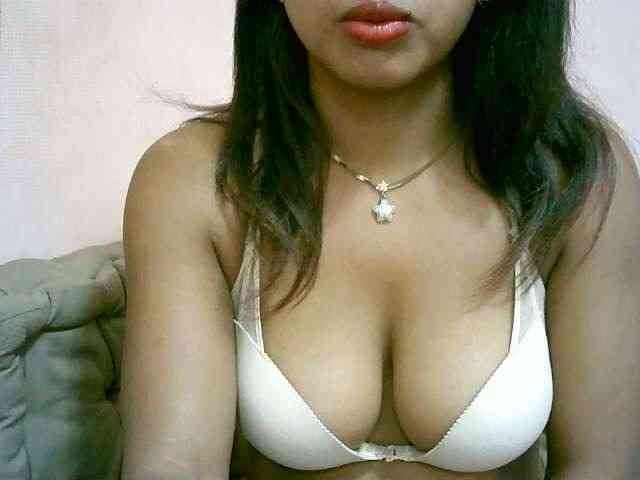 BelliBellaha webcam