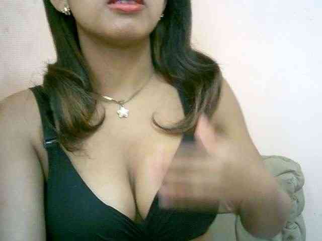 BelliBellaha webcam