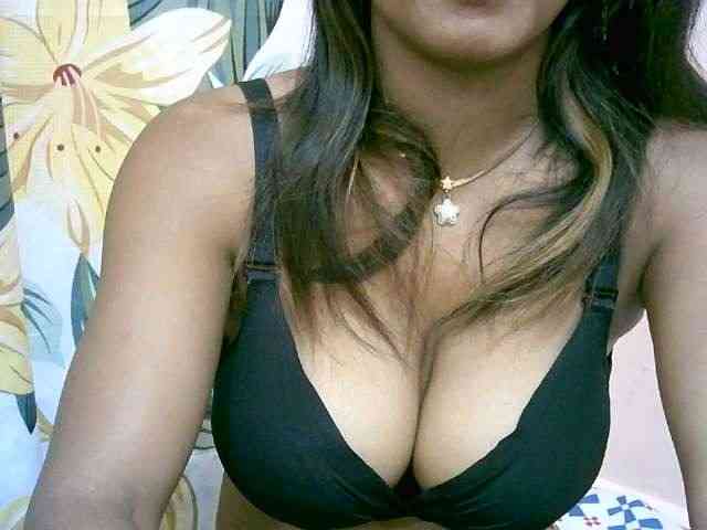 BelliBellaha webcam