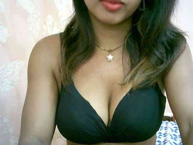 BelliBellaha