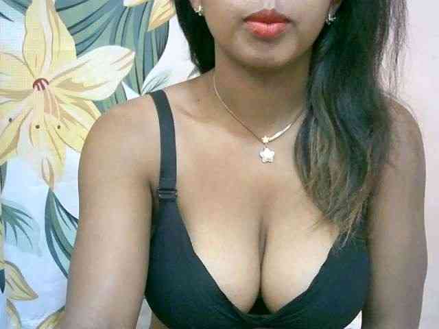BelliBellaha BelliBellaha