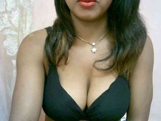 BelliBellaha webcam