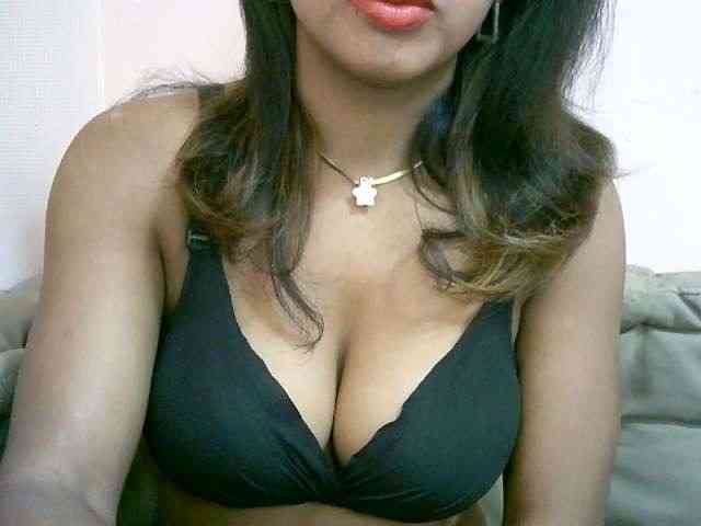 BelliBellaha webcam
