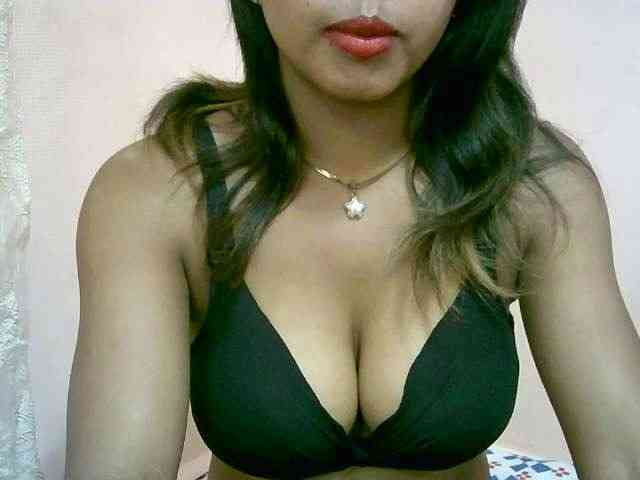 BelliBellaha webcam