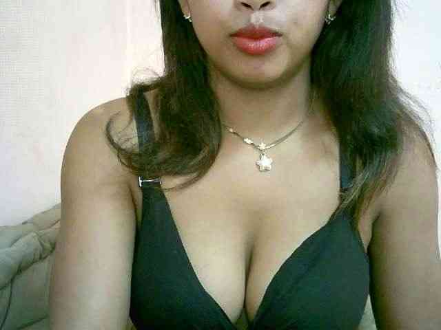 BelliBellaha webcam