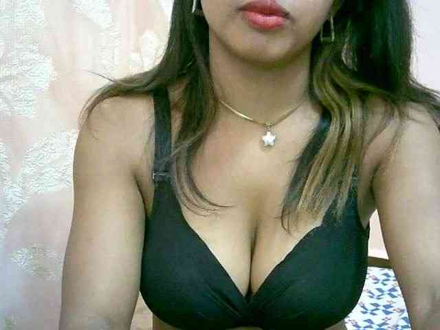 BelliBellaha