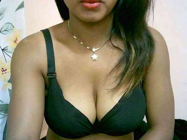 BelliBellaha webcam
