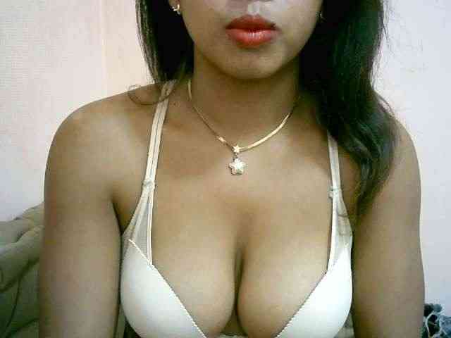 BelliBellaha webcam