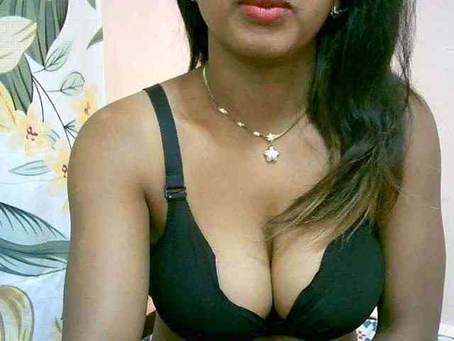BelliBellaha webcam