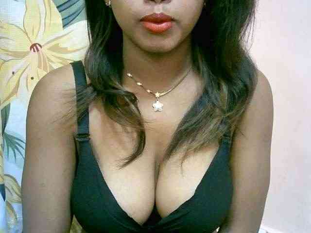 BelliBellaha webcam