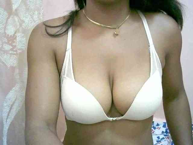 BelliBellaha webcam