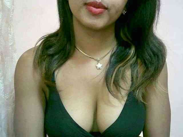 BelliBellaha webcam