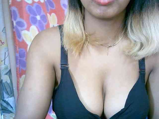 BelliBellaha BelliBellaha