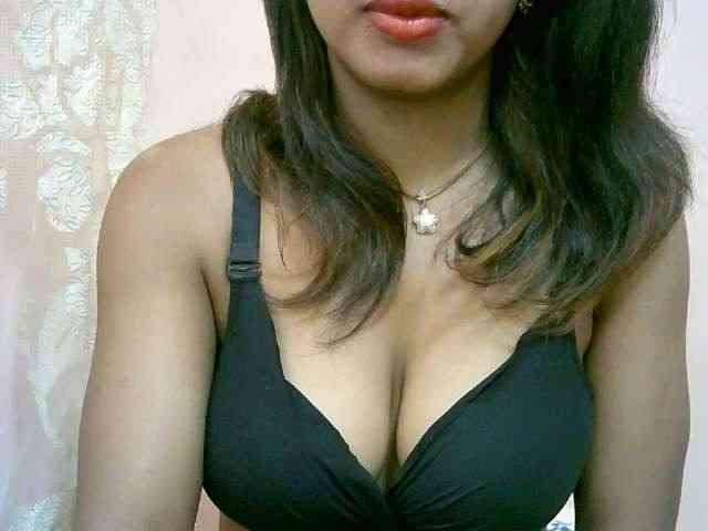 BelliBellaha webcam