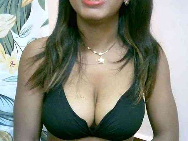 BelliBellaha webcam