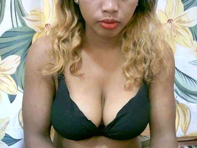 BelliBellaha webcam