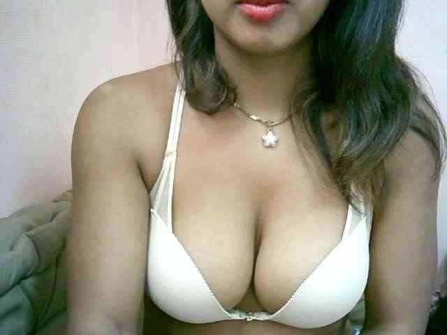 BelliBellaha webcam