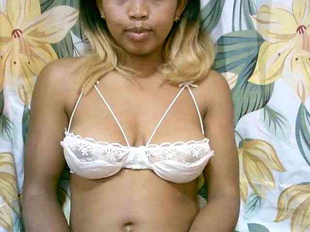 BelliBellaha
