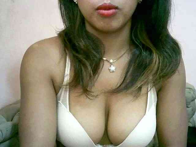 BelliBellaha webcam