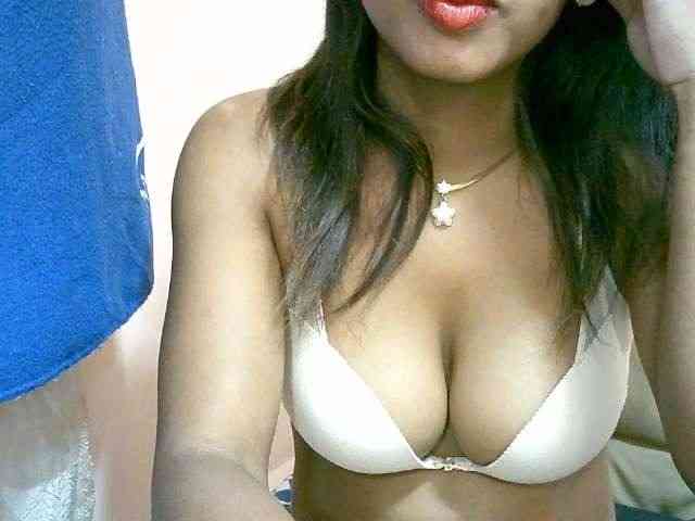 BelliBellaha webcam