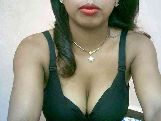 BelliBellaha webcam