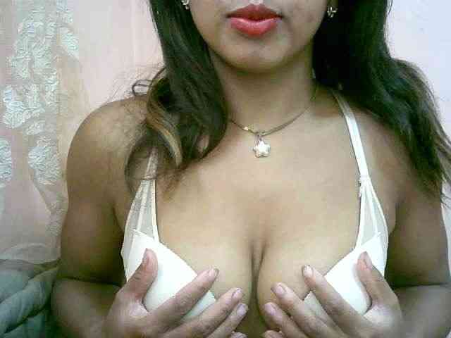 BelliBellaha webcam