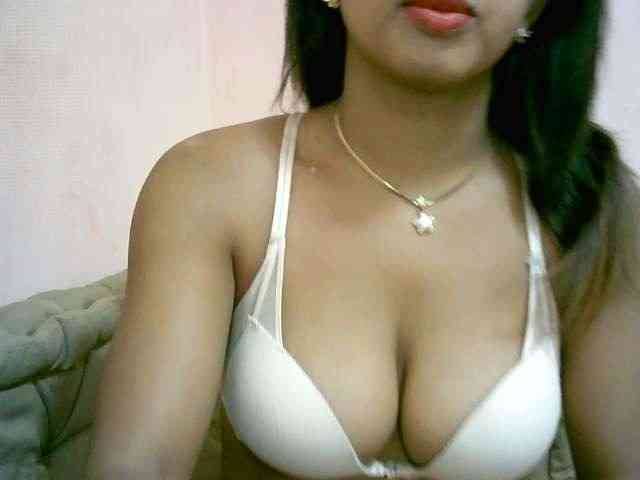BelliBellaha webcam