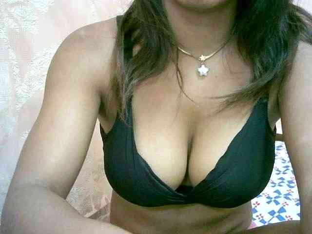 BelliBellaha webcam