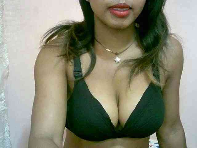 BelliBellaha webcam