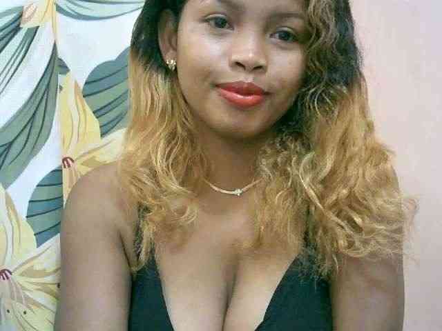 BelliBellaha webcam