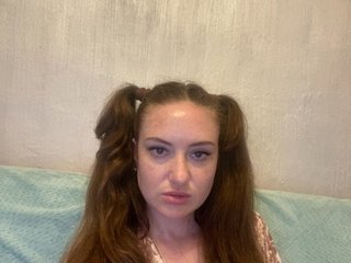 Nika-14 Porn Show