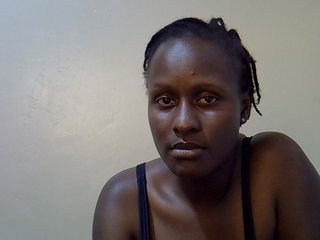 Sweetystarlit's Live Webcam