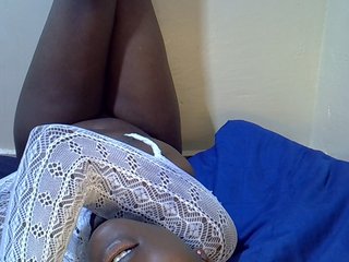 Sweetystarlit's Live Webcam