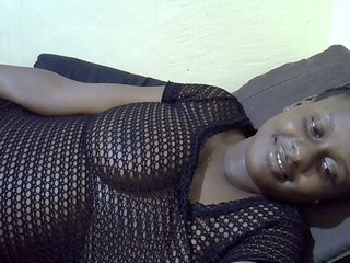 Sweetystarlit Porn Show