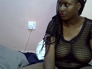 Sweetystarlit Porn Show