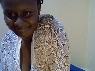 Sweetystarlit