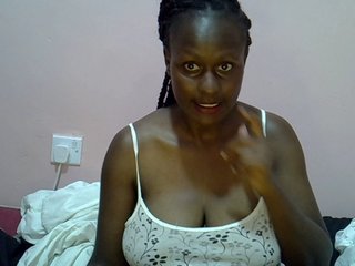 Sweetystarlit's Live Webcam