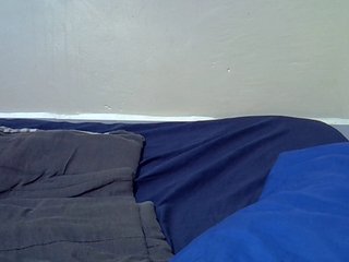 Sweetystarlit Porn Show