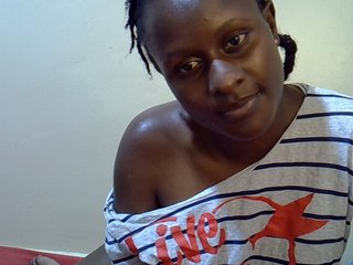 Sweetystarlit Porn Show