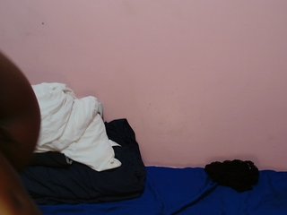 Sweetystarlit Porn Show