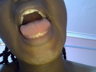 Sweetystarlit's Live Webcam