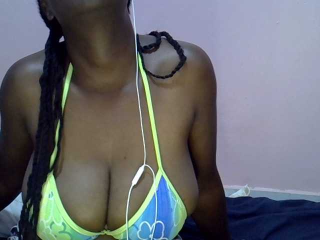 Preview of sweetystarlit