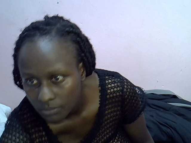 Sweetystarlit's BongaCams show and profile