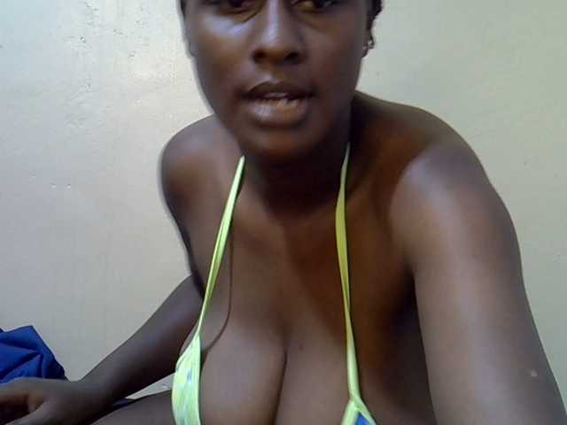 Sweetystarlit
