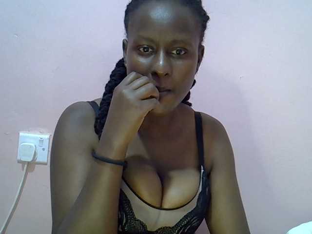 Sweetystarlit